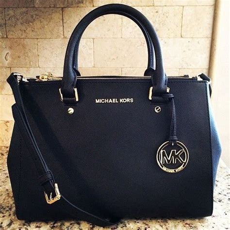 Michael Kors bags factory outlet